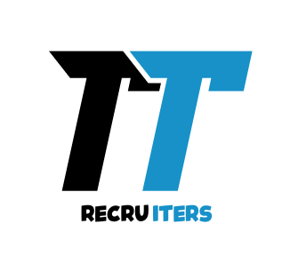 Talent Track Recruiters