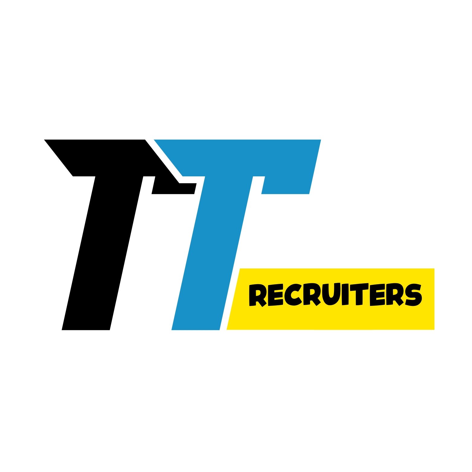 Talent Track Recruiters