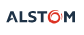 Alstom
