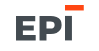 EPI