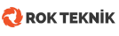 ROK Teknik