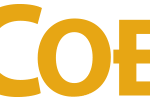 COE PRESS EQUIPMENT