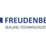 Freudenberg Sealing Technologies