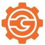 Industrious Group Inc.