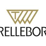 Trelleborg Sealing Solutions