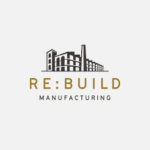 Re: buid manufacturing