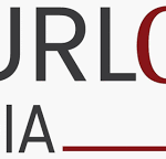 Surlon India Limited