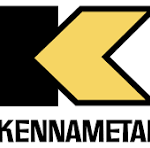 kennametal