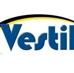 Vestil Manufacturing