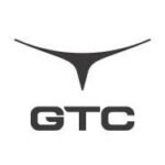 GENERAL TOOL COMPANY