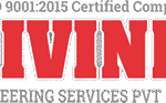 Divine Engineering Services Pvt. Ltd