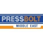 Pressbolt Middle East Manufacturer of Bolt and Nut LLC.