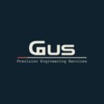 Gus Precision Engineering Services Ltd.