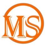 MSS Machining & Fabrication Inc.