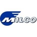 MILCO LTD.