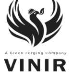 Vinir Engineering Pvt Ltd